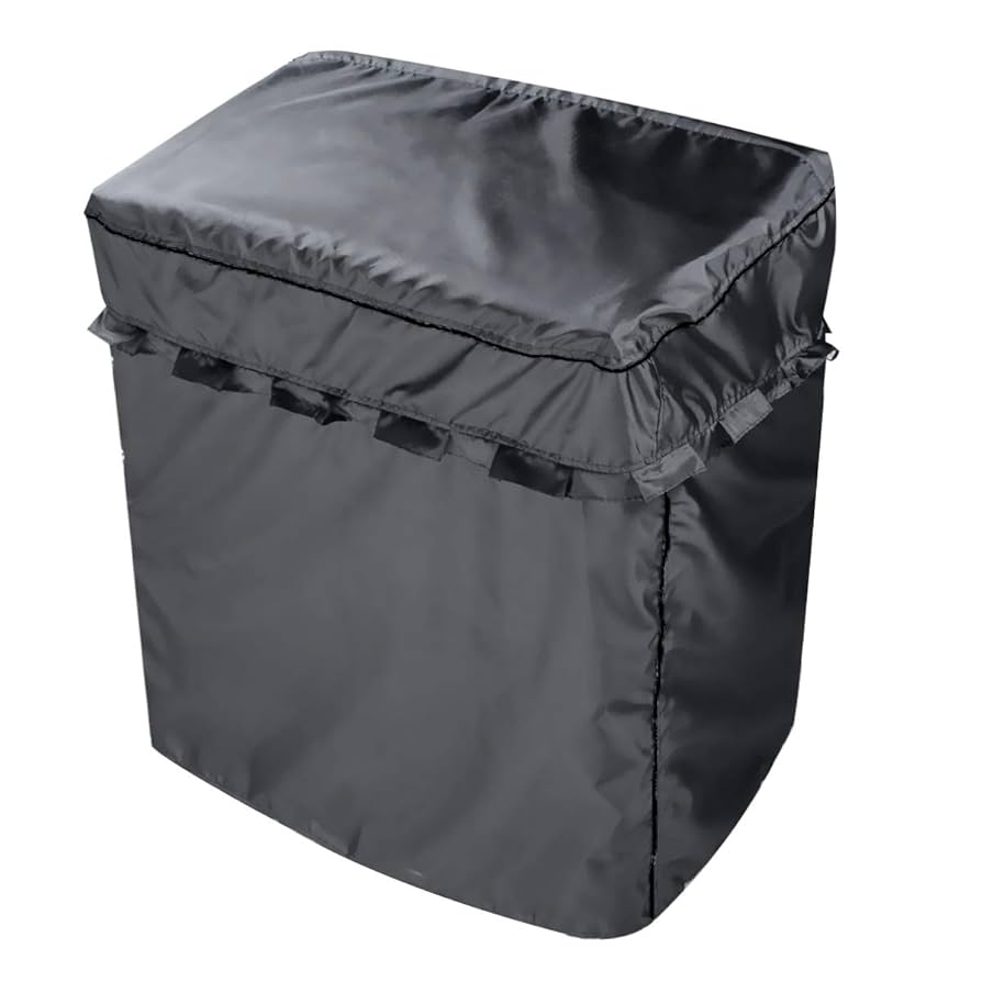 専用になります ZX-MDBLICENSE-(4)｜テルワールド（NTT中古ビジネスフォン販売店）